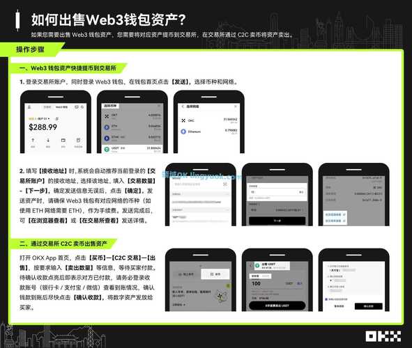 欧意交易所新手教程: