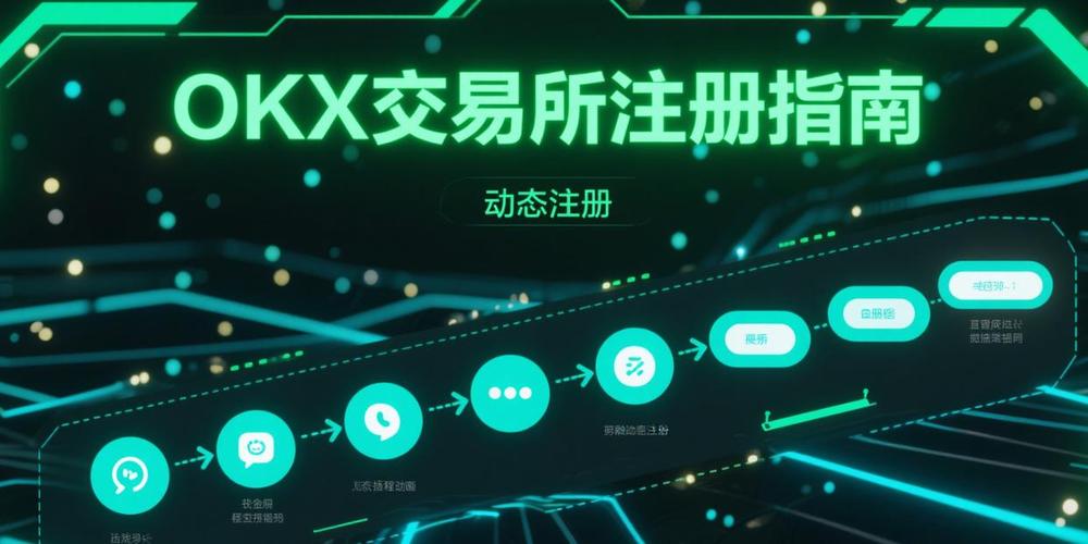 OKX交易购买ADA指南，专业操作与最新资讯