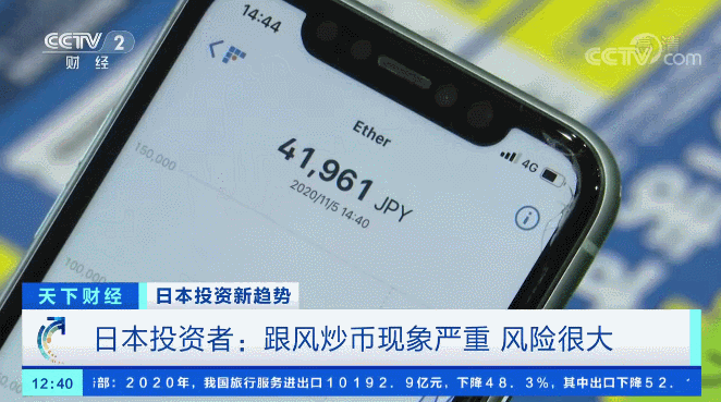 比特币近期跌幅分析，市场动态与影响因素揭秘