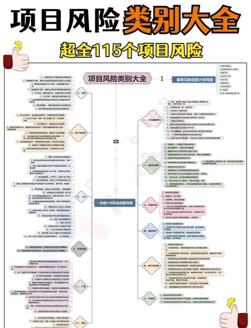 OKX泰达币合约深度解析，风险控制与交易策略全攻略