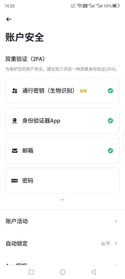 欧一交易所邀请码：欧交易所邀请码AA688最新版本更新内容