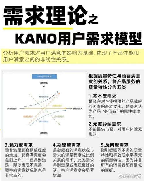 OE平台卡尔达诺交易深度解析，机遇与风险并存