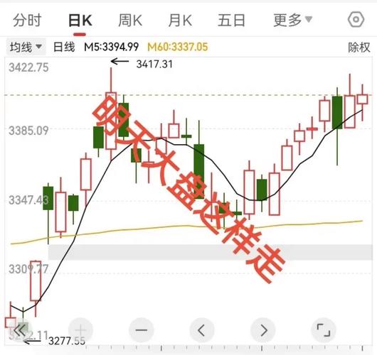 实时追踪SHIB币行情分析，最新动态与趋势解读