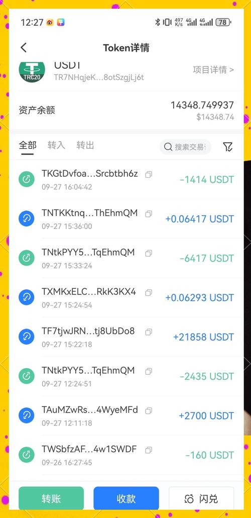 最新USDT下载安全指南与使用详解