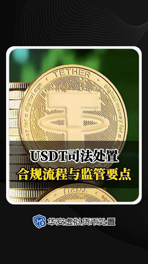 欧可易USDT合约深度解析，交易机制、风险控制与合规要点
