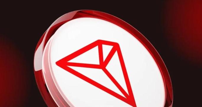 TRX市场前瞻2024年TRX价格走势与影响因素深度解析
