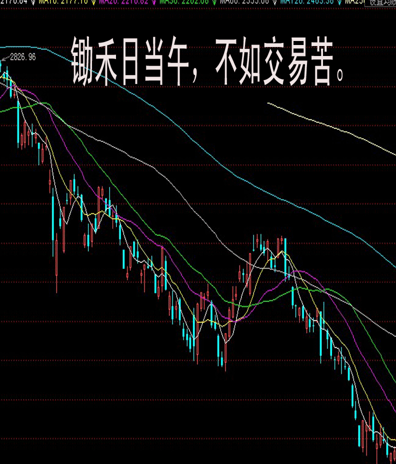 欧易XRP合约深度解析，交易策略与市场动态