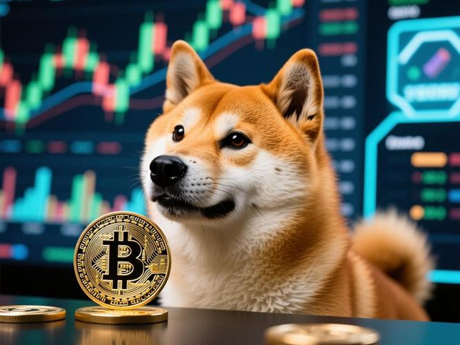 2024年DOGE预测，加密货币市场新宠儿的崛起与挑战