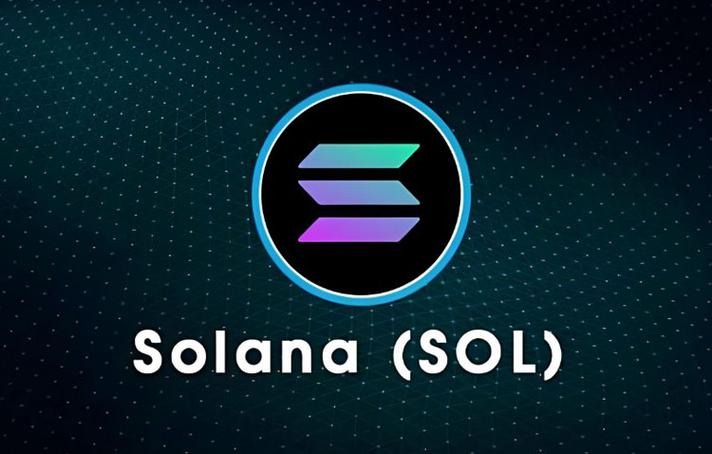 Binance平台索拉纳(SOL)交易解析，最新动态与交易攻略