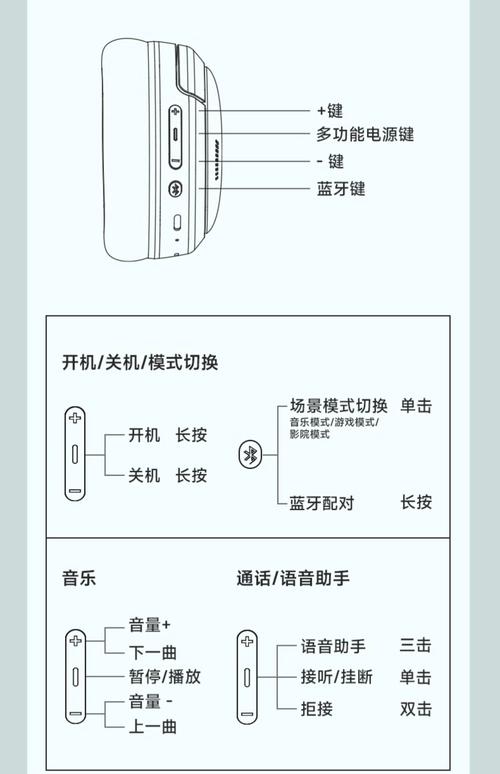 O K X ADA购买教程，快速入门与实战技巧