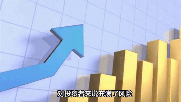 比特币实时价格动态及市场分析