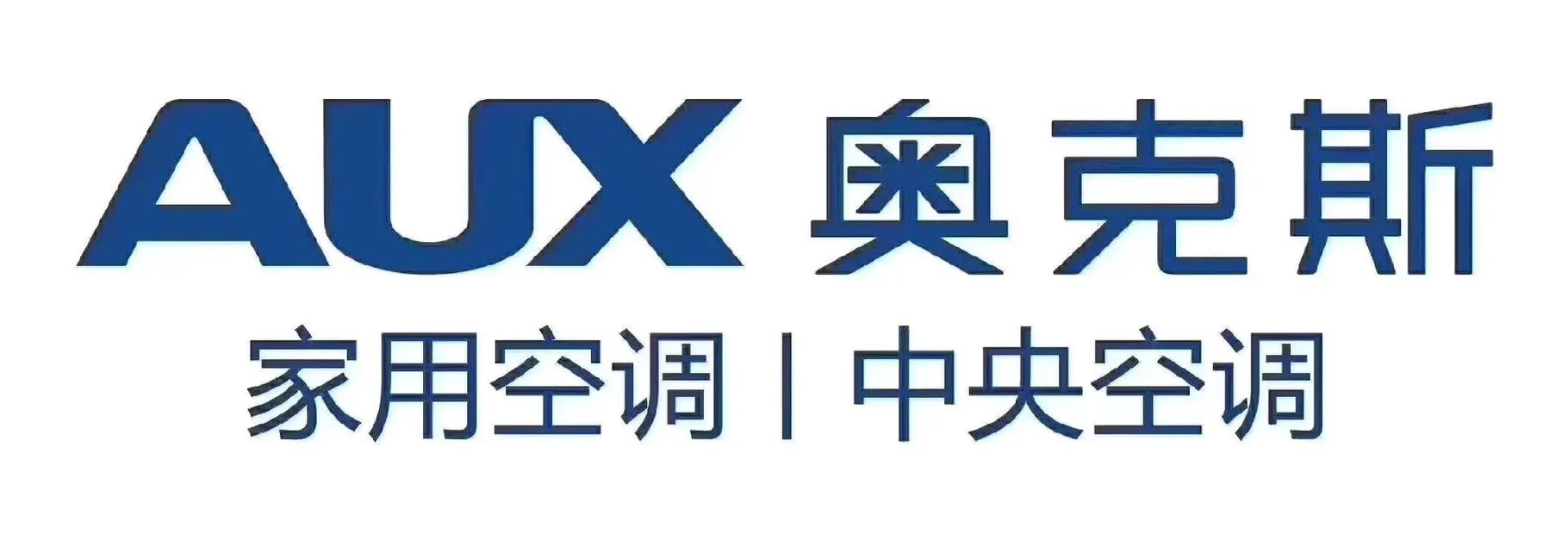 欧克斯合法吗：欧克斯是哪里的企业