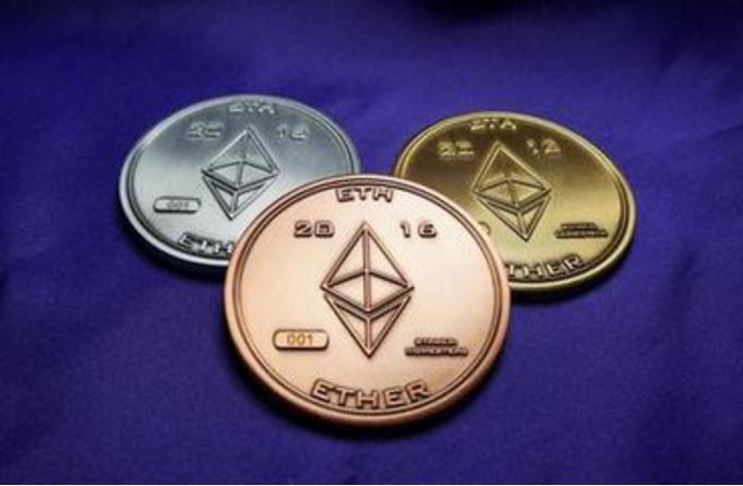 AVAX深度评测,以太坊2.0代币,性能与价值的双重解析