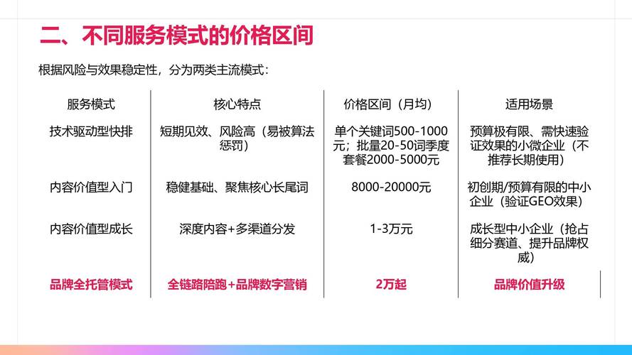 2024年最佳交易所盘点，深度解析交易平台选优策略
