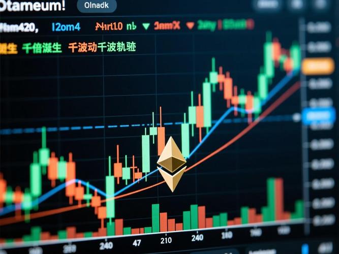 以太坊合约开发攻略，欧克斯平台深度解析