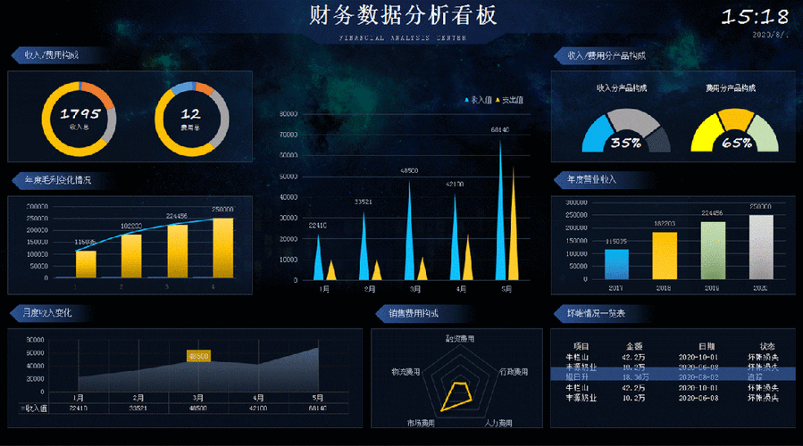 欧亿平台USDT交易深度解析,市场动态与风险预警