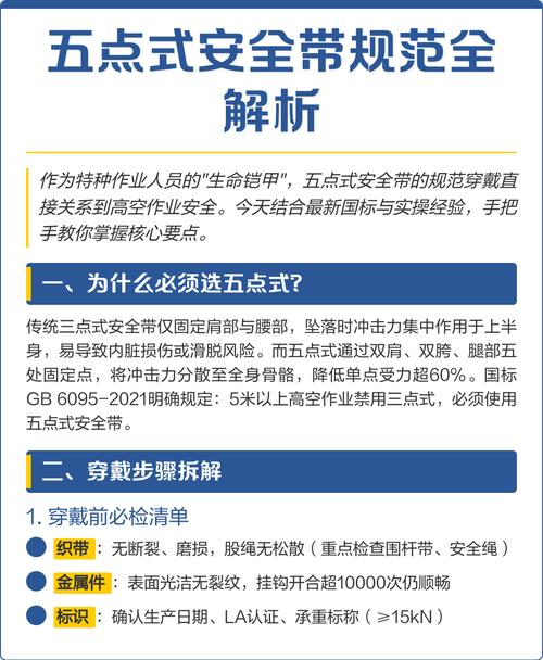 最新SUI下载指南，安全高效，一步到位！
