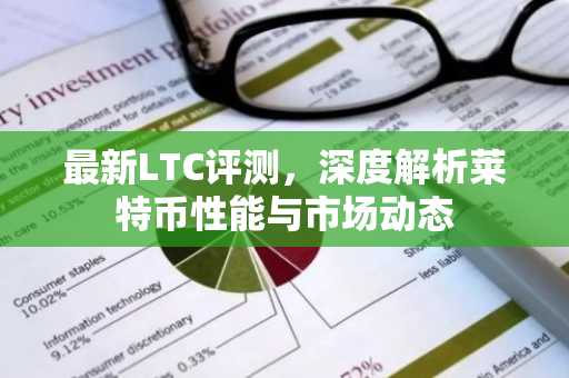 最新LTC评测，深度解析莱特币性能与市场动态