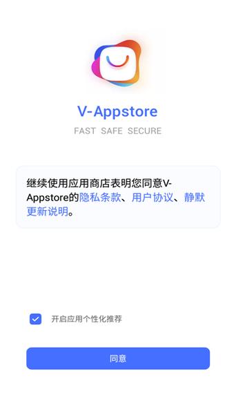 O K X下载安装:ozbak kino下载app