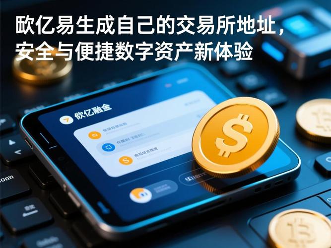 欧亿购买ETH教程，新手必看步骤详解