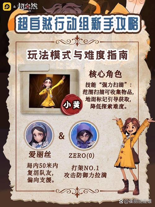 卡尔达诺教程0KX平台全攻略，新手必看入门指南