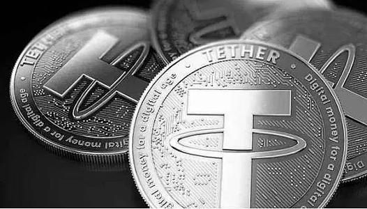 OKX交易泰达币合约攻略，深度解析与最新资讯