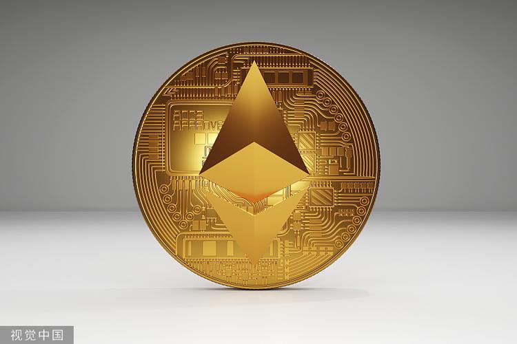 最新MATIC下载指南，安全快速获取以太坊链上资产