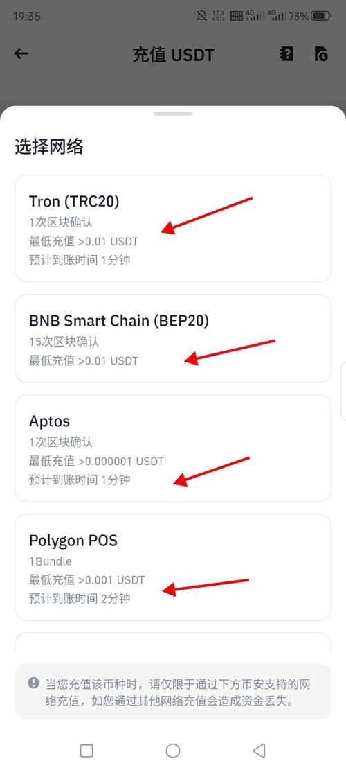 欧可易注册链接：
