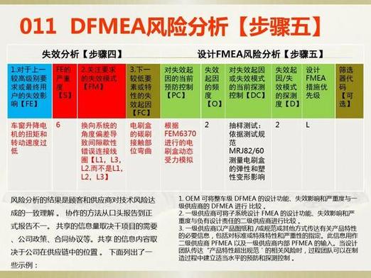 正版ADA攻略深度解析ADA币投资策略与风险控制
