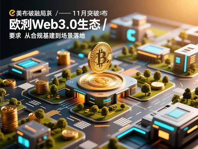 欧意交易所web3：