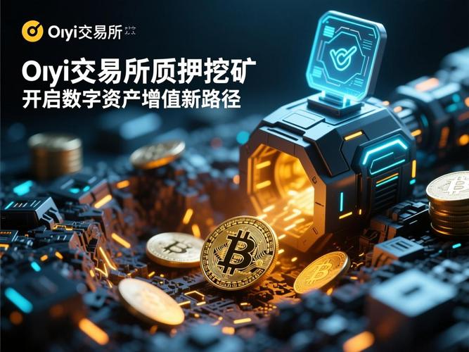 欧一交易所质押:欧交所在哪里