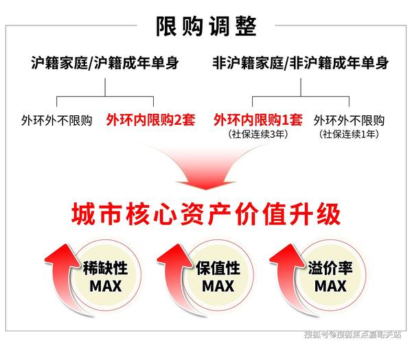 欧亿平台XRP交易解析，最新动态与投资攻略