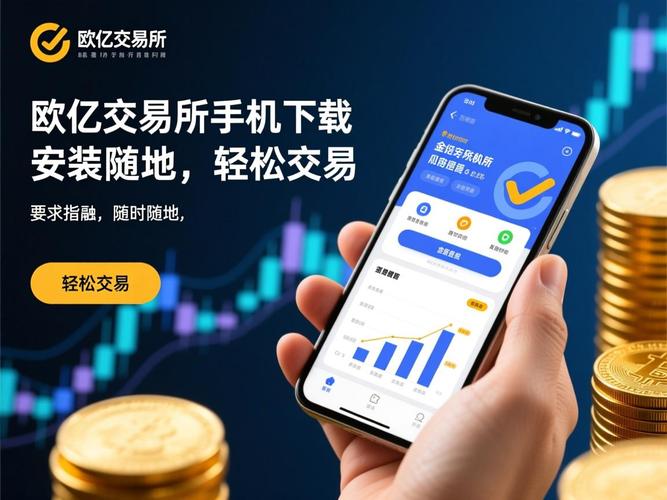 欧亿交易所APP：欧亿交易所app下载官方网站