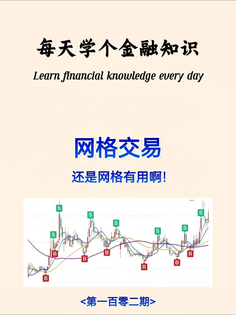 欧易平台XRP交易攻略，深度解析XRP投资与交易要点