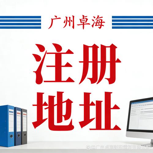 正版SUI指南揭秘SUI行业最新动态与合规要点