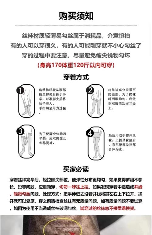 Binance购买卡尔达诺教程，步骤详解与安全指南