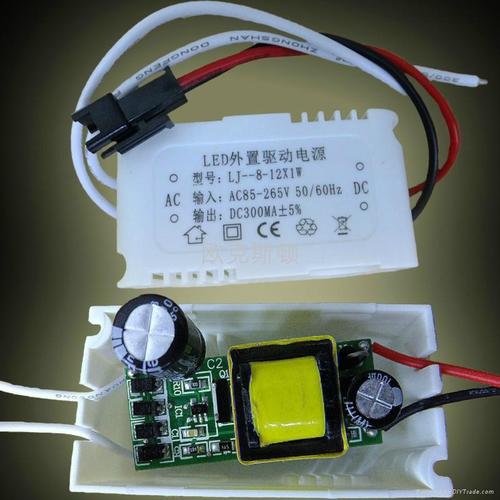 欧克斯电脑下载：欧克斯电脑下载安装