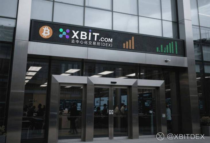 O K X交易所：O K X交易所