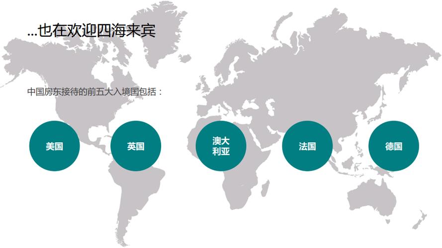 最火BNB下载最新版发布，功能升级全面解析