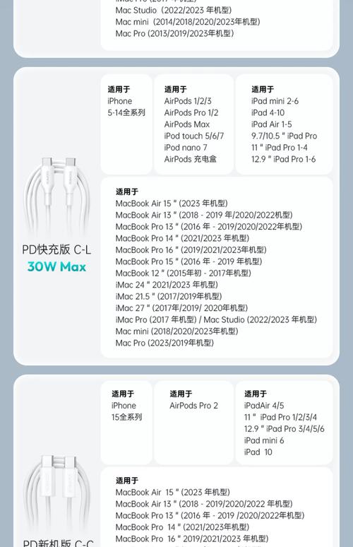 欧可易XRP购买教程，步骤详解与操作指南