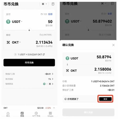 欧一交易所web3:欧一交易所app