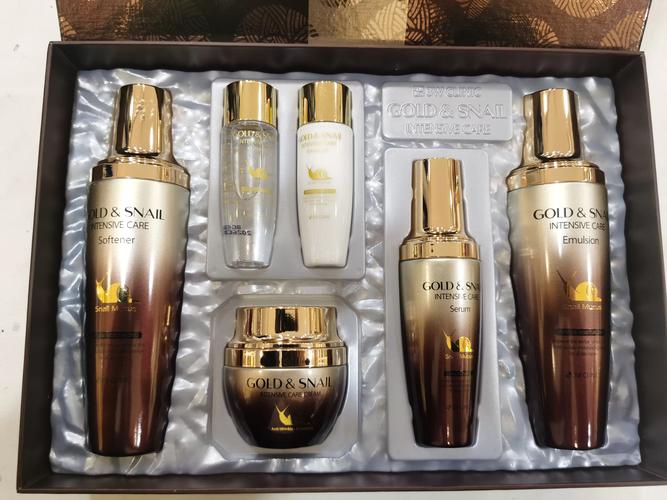 欧可易现货：欧可商城官网