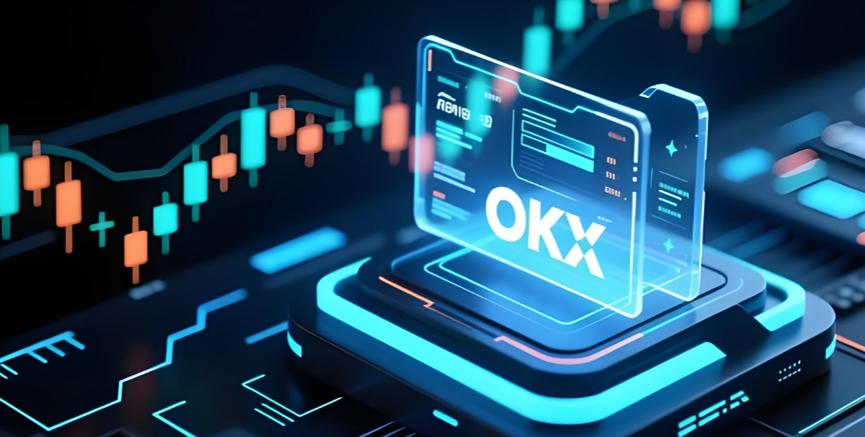 OkX官方版：oKX官方版下载