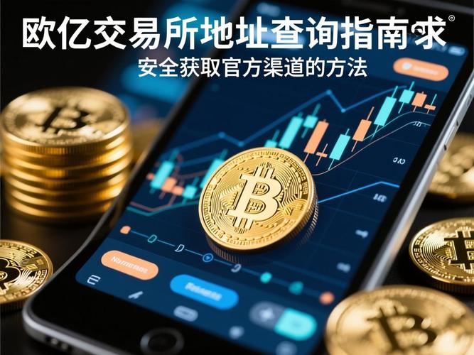 欧亿交易所充值：欧亿交易所充值地址.交易所app官方.中