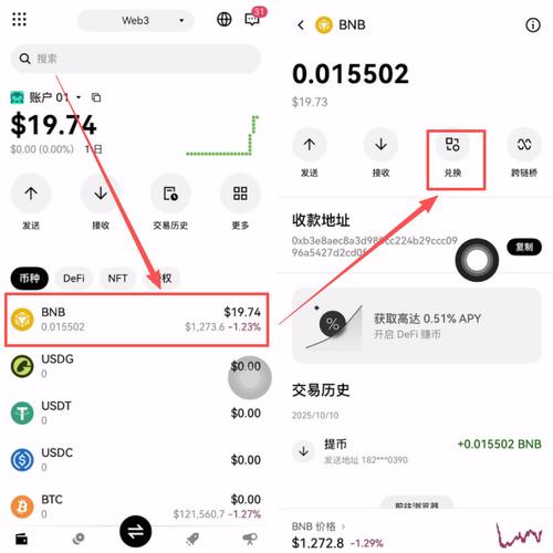 OKX平台USDC购买指南，快速入门与交易策略