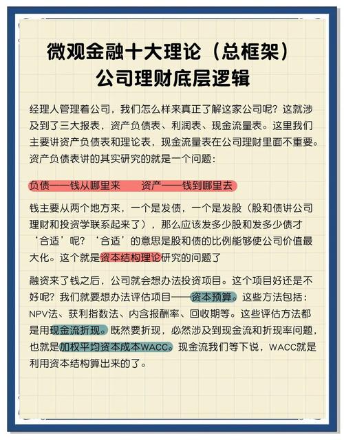 欧亿ETH合约深度解析,交易策略与风险控制