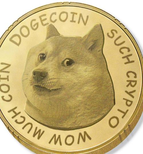 深度评测，正版狗狗币（DOGE）价值与前景分析