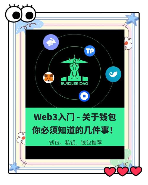 最受欢迎钱包2023年度热门数字钱包盘点及评测