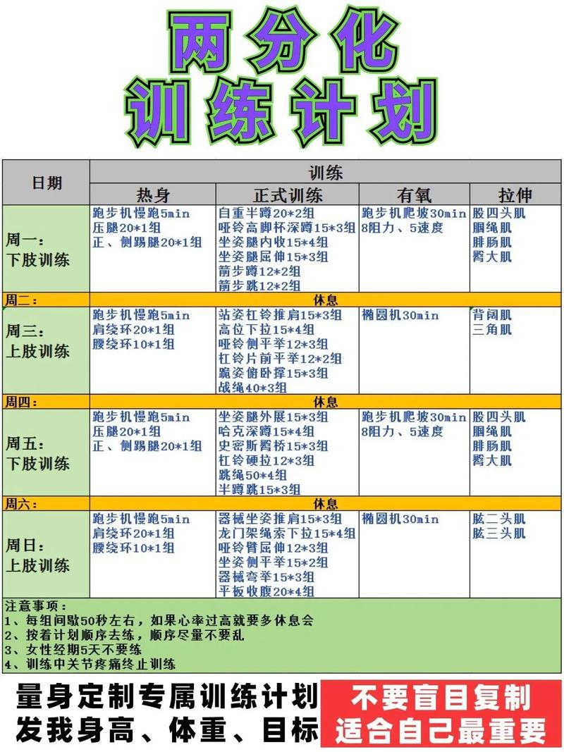 2023春季TRX训练攻略,全面解析最新技巧与训练计划