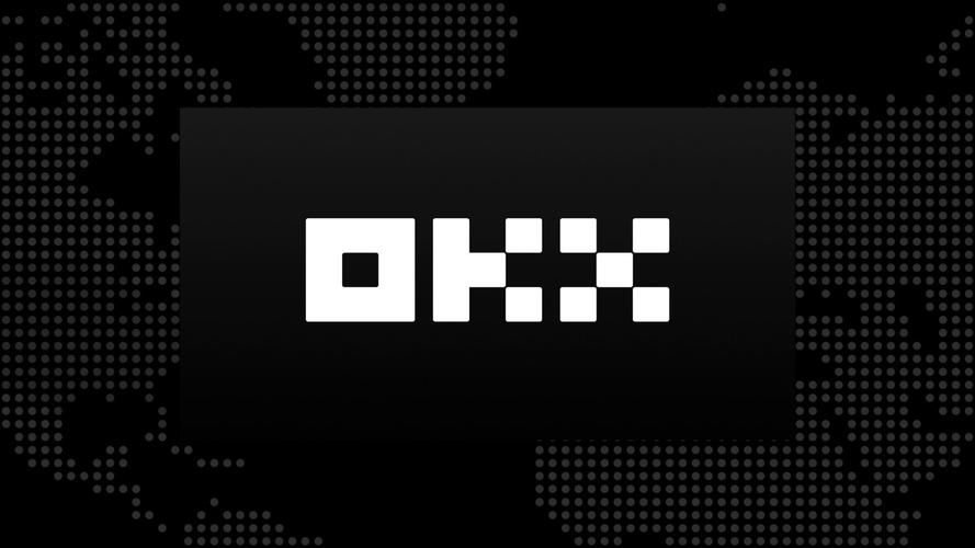 OkX合约:okx合约马丁格尔最牛参数